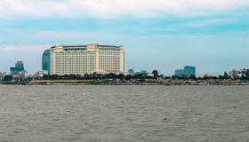 image-49